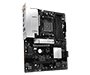 B550 Rock WiFi Photos